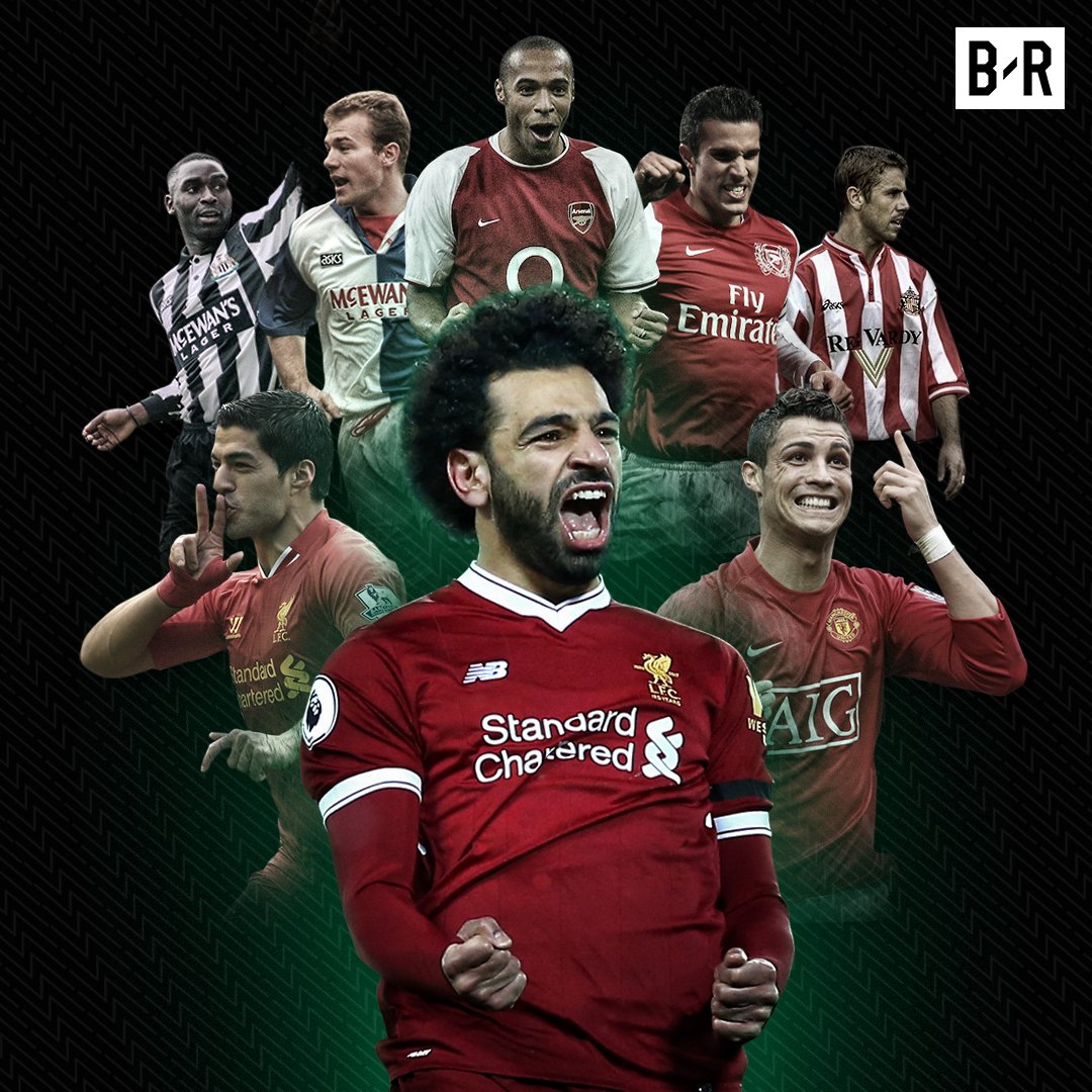 锡林郭勒草 锡林郭勒草