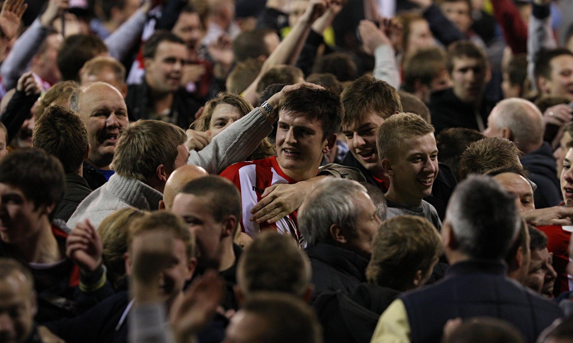 頭部等關鍵 頭部等關鍵