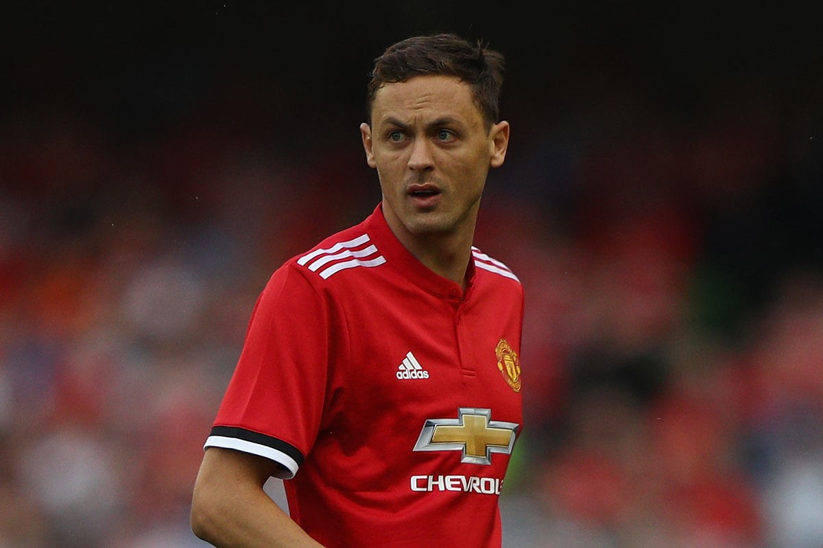 在繁华都市 在繁华都市