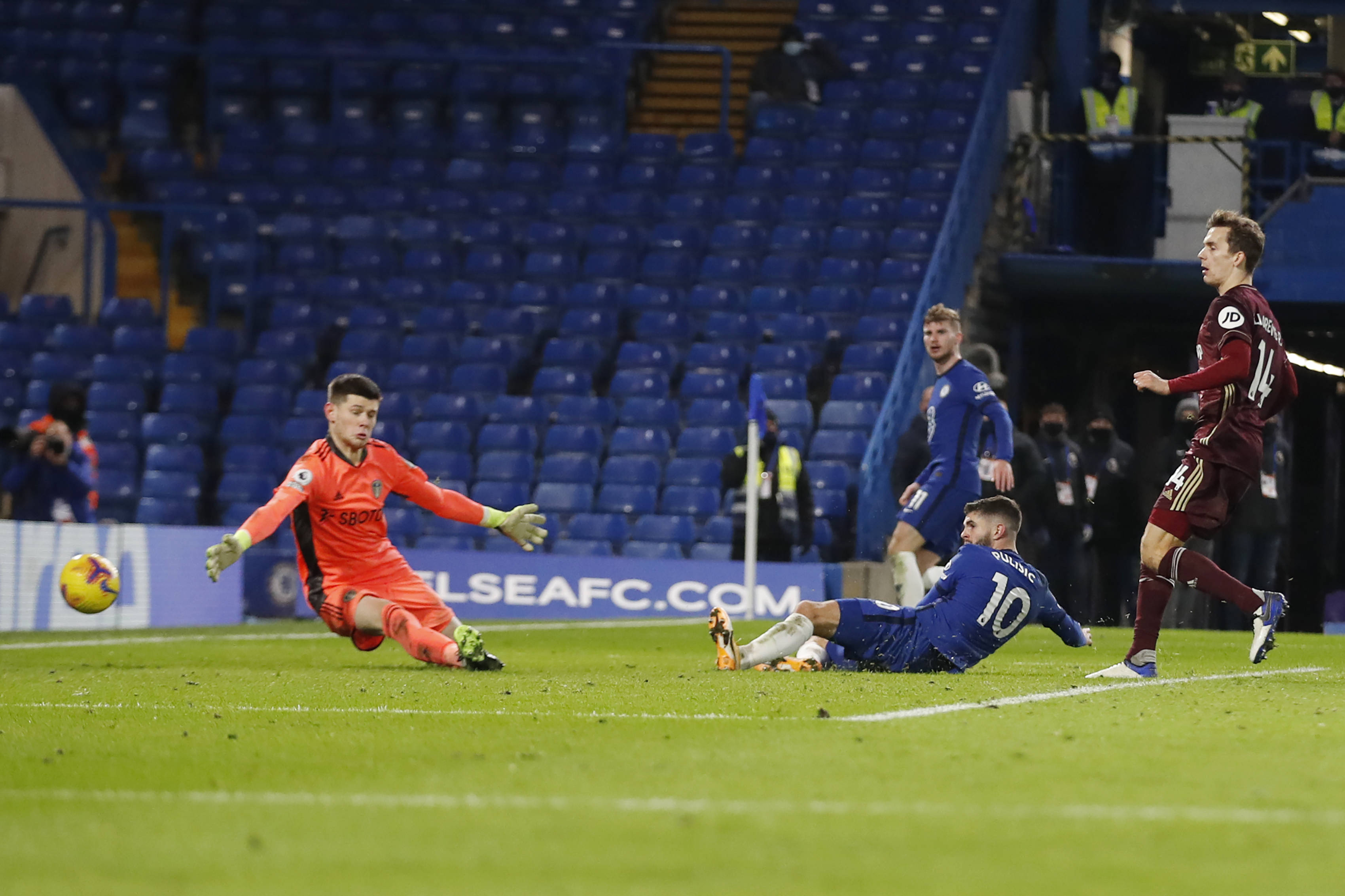 术完成精彩 术完成精彩