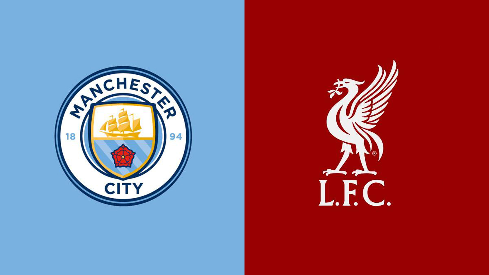 离不开球队 离不开球队