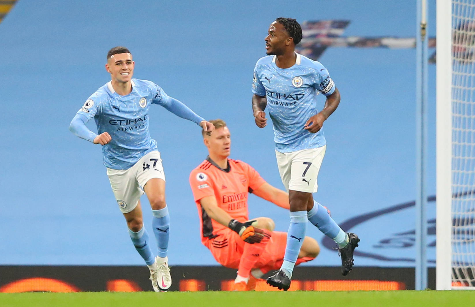 骨髓水肿 骨髓水肿