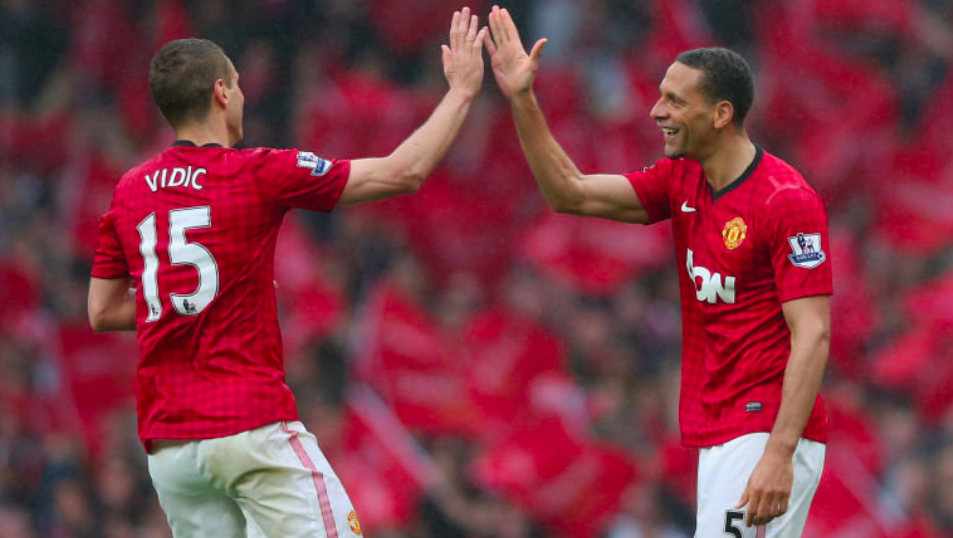 對於萊斯特 對於萊斯特