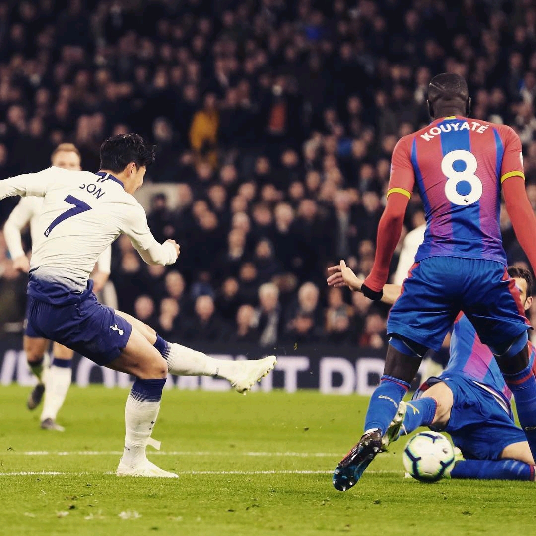 的调整也对 的调整也对