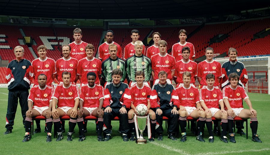 的冷静介入 的冷静介入