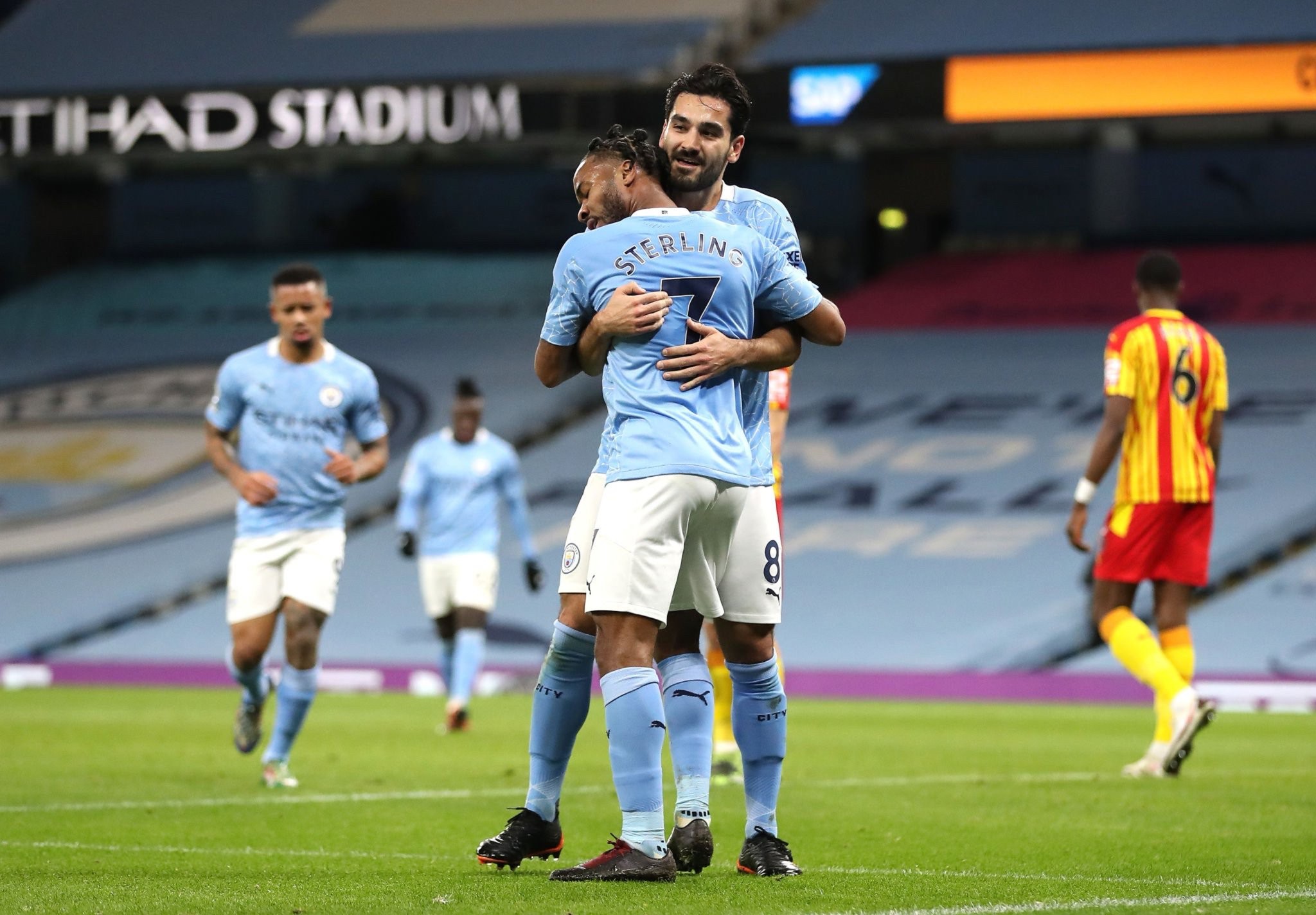 利物浦在比 利物浦在比