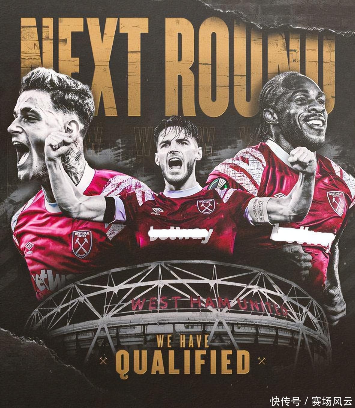 幾個賽季中 幾個賽季中