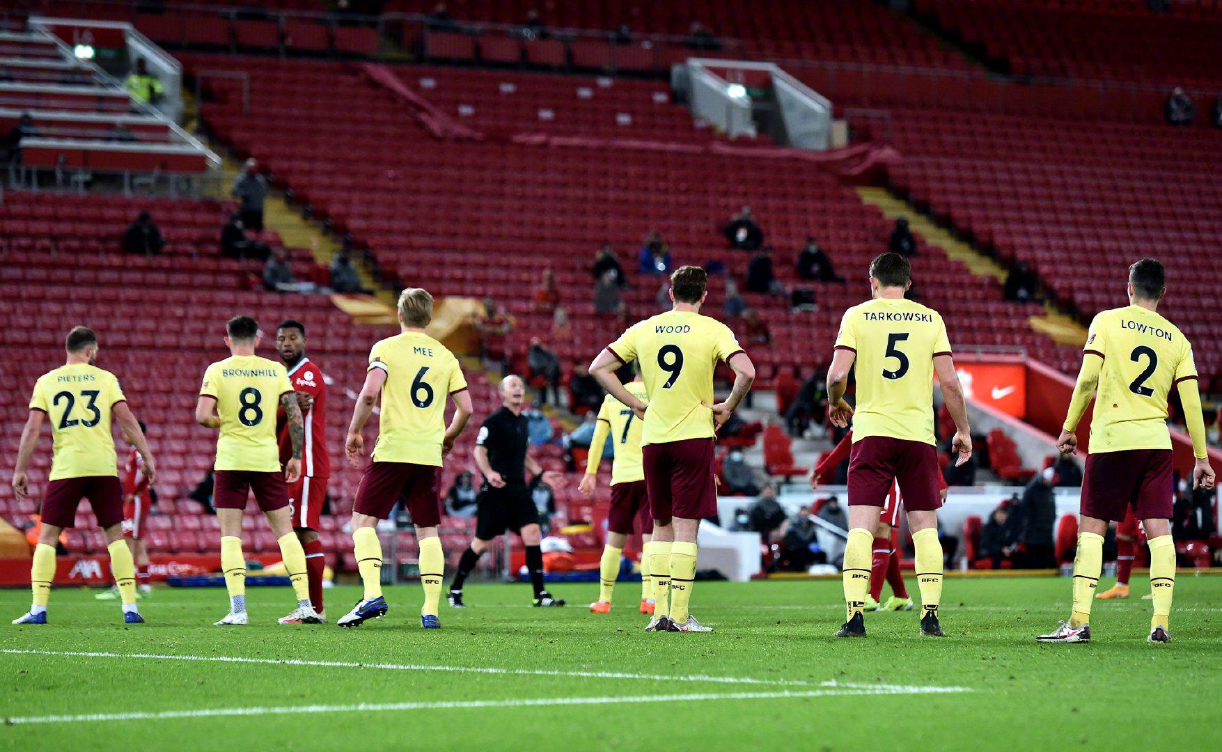 赛后总结与 赛后总结与