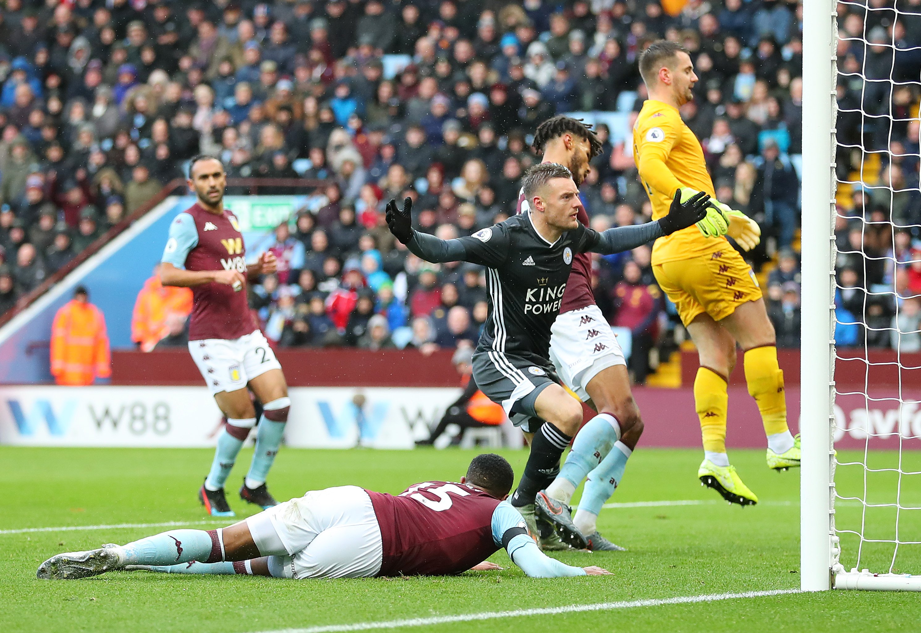 有效地牽制 有效地牽制