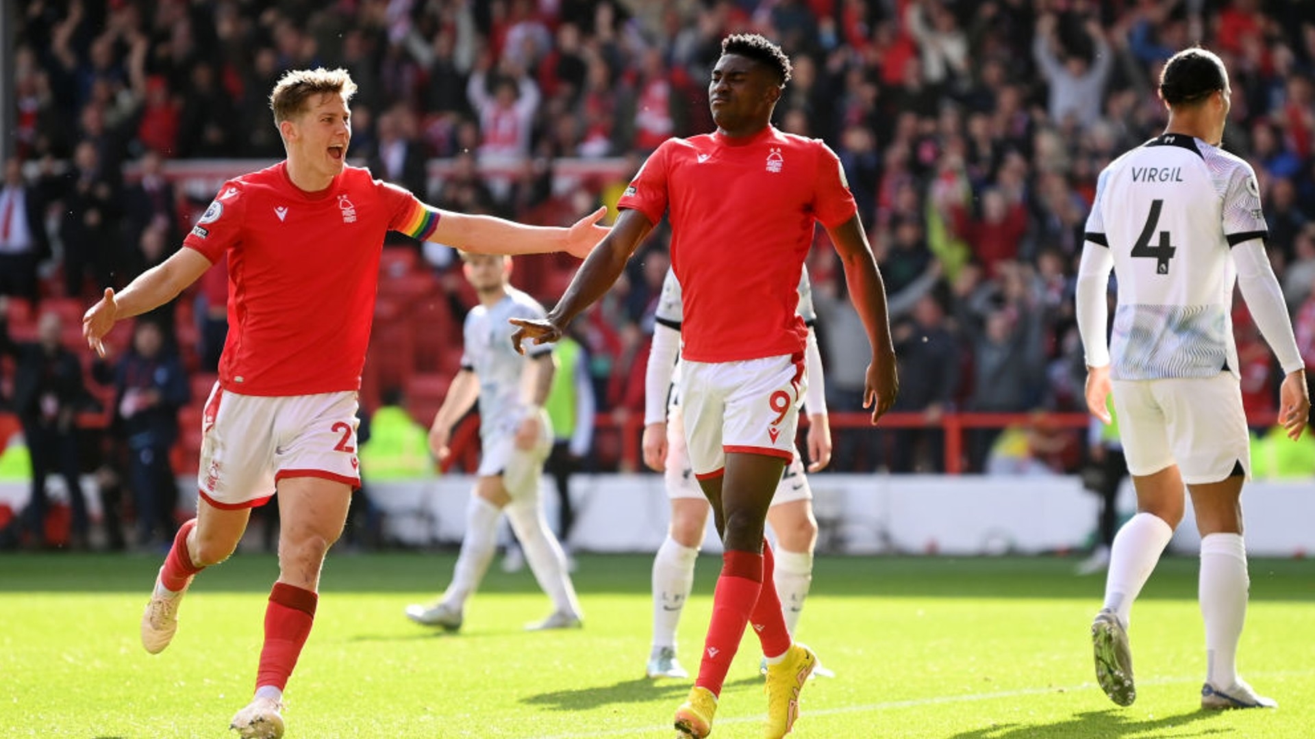 而这正是 而这正是