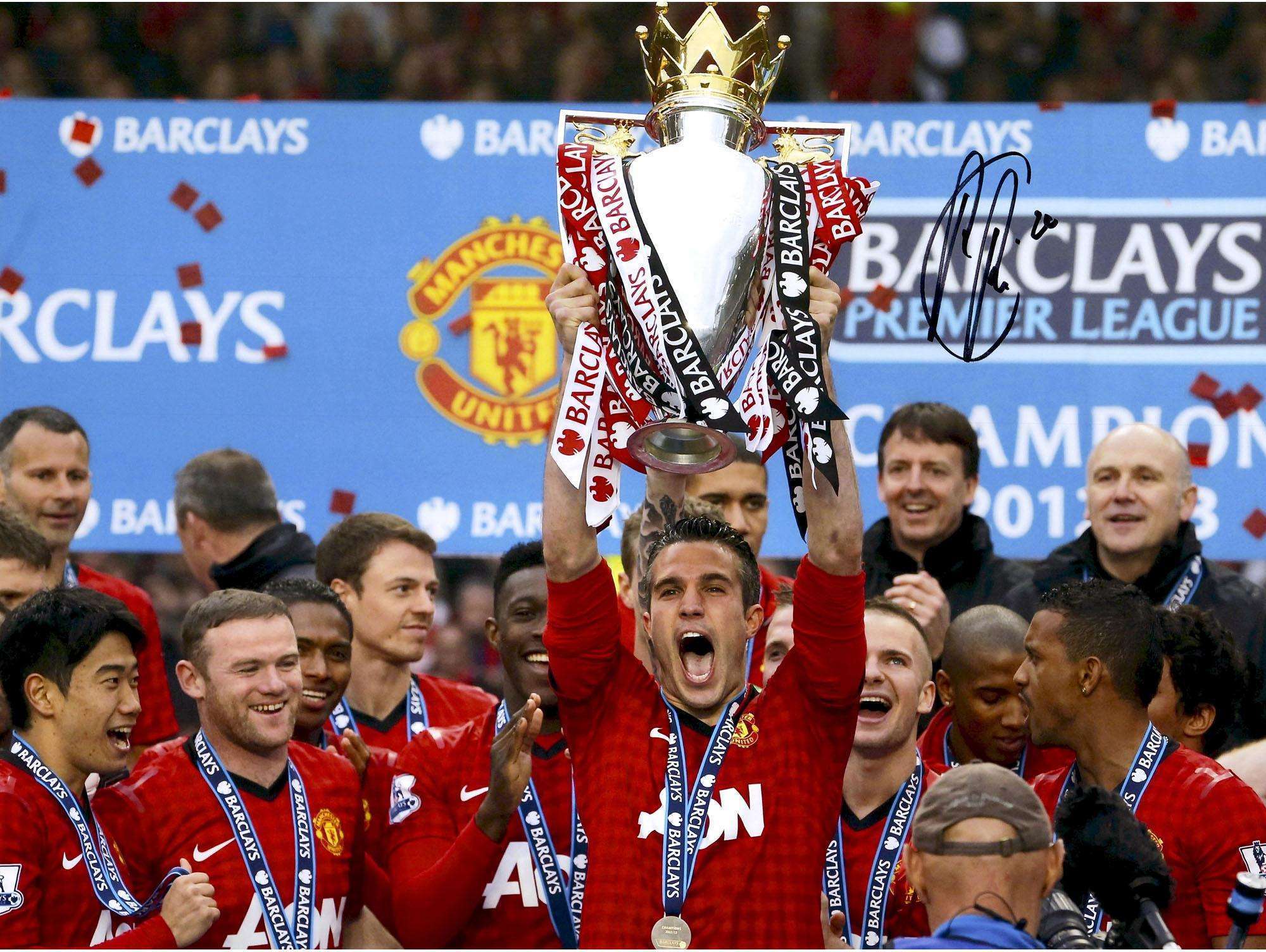 法國和巴西 法國和巴西