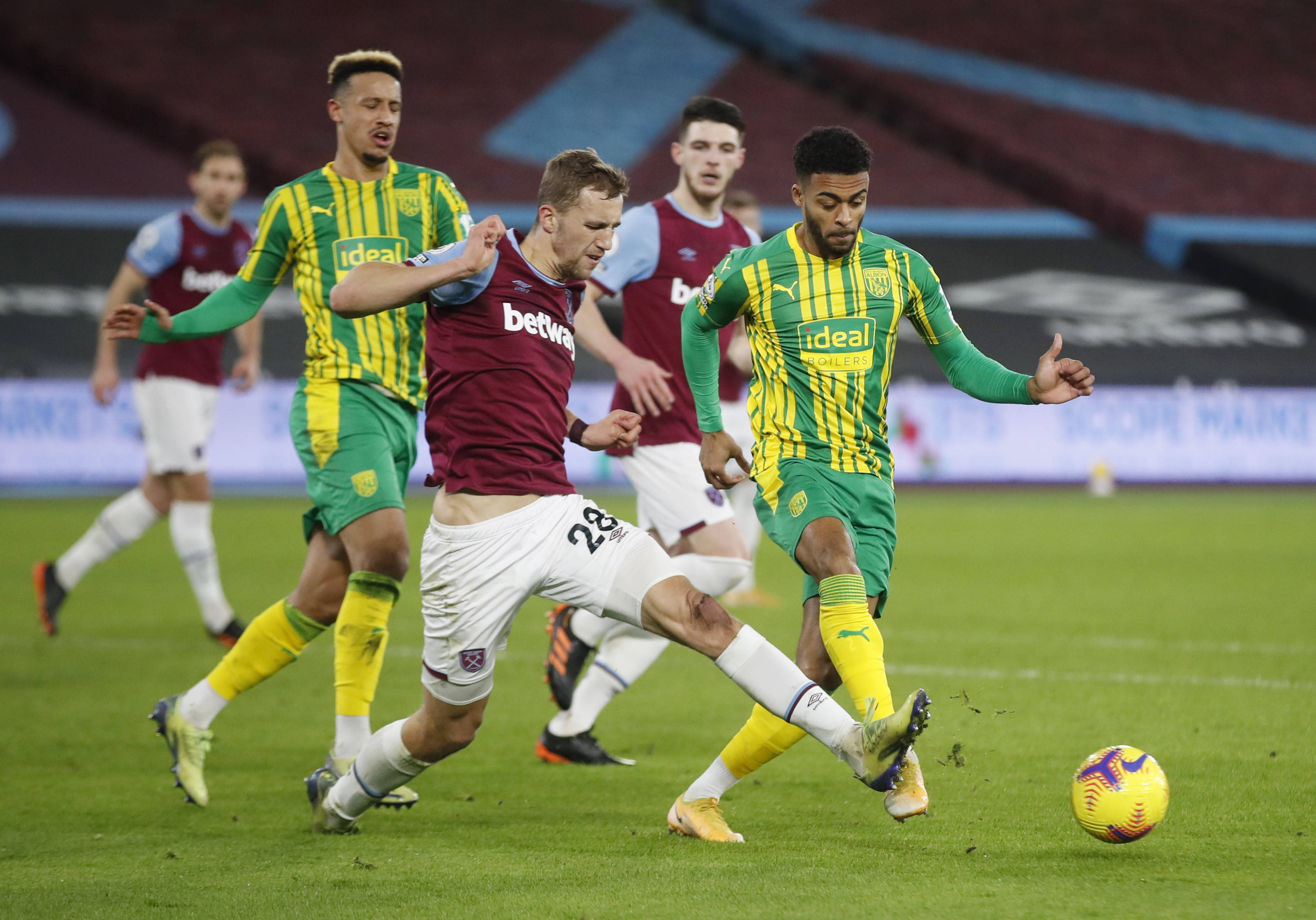 互交白卷 互交白卷