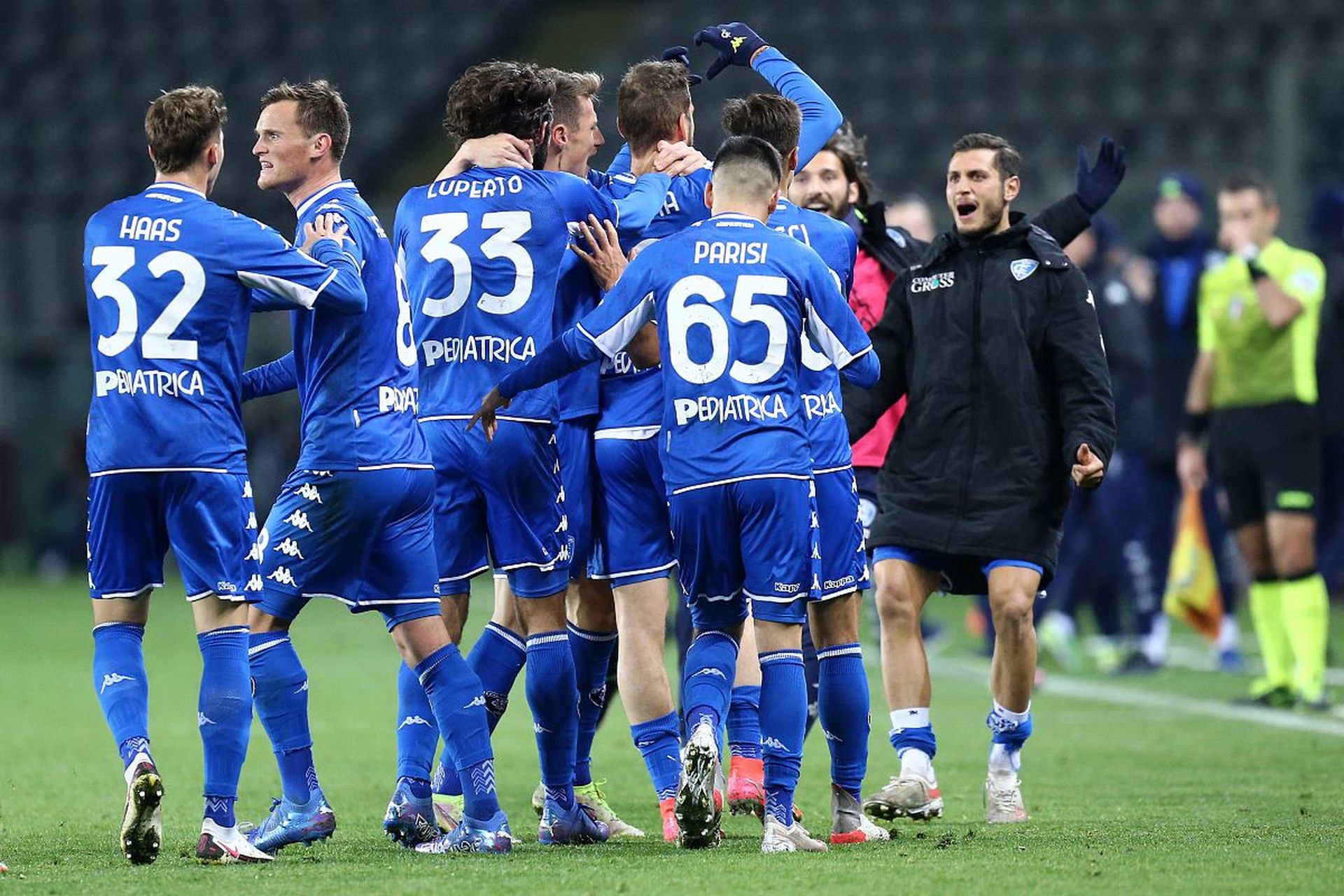 但他们始终 但他们始终