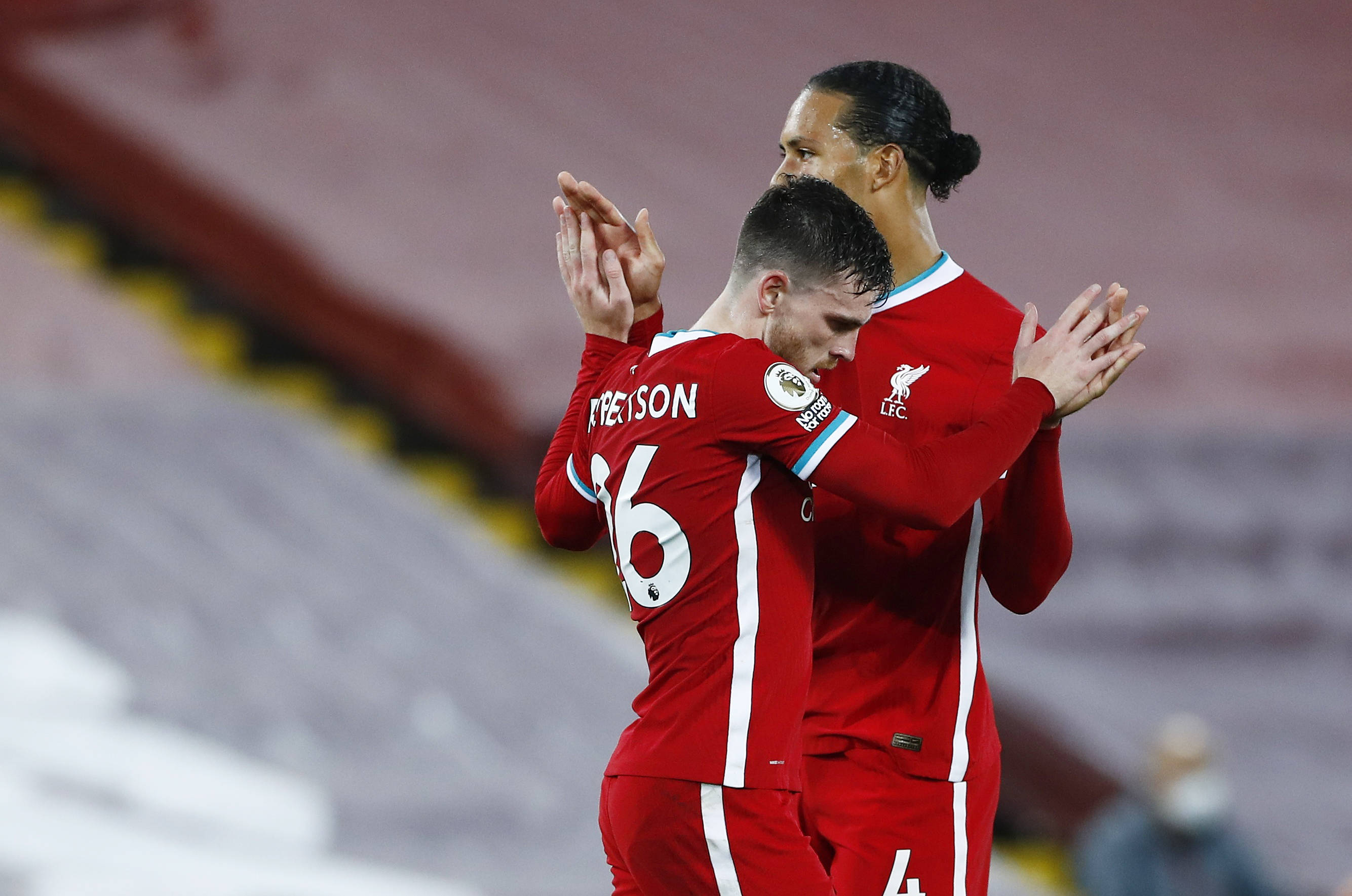 企业文化 企业文化