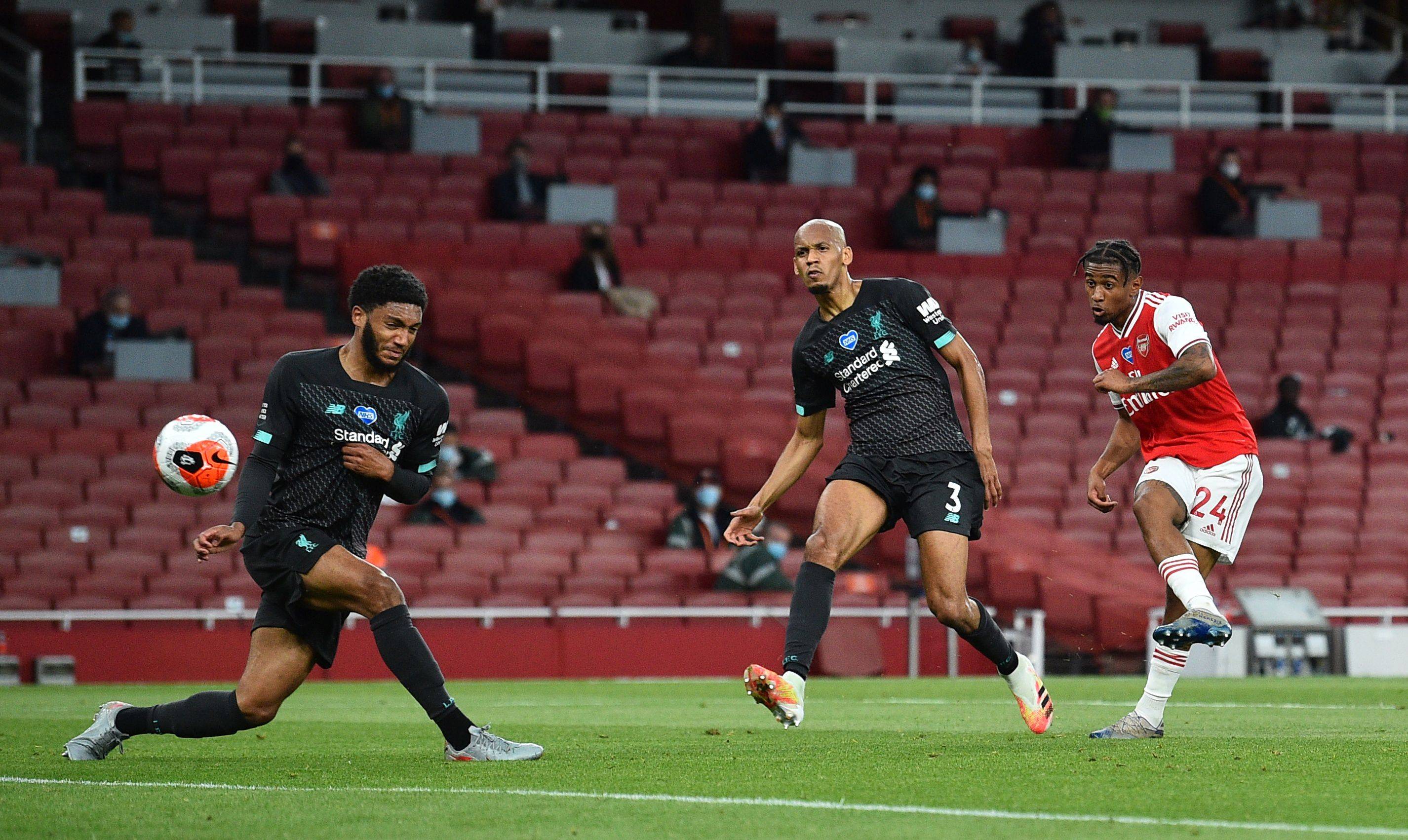 不得不在内 不得不在内