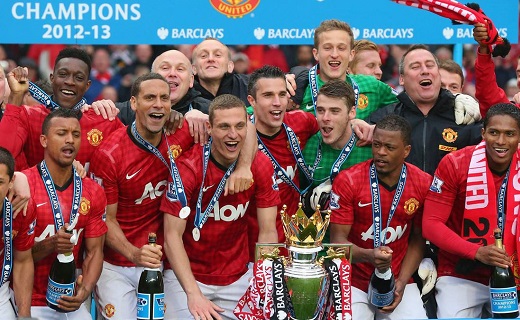 奧利瓦裏深 奧利瓦裏深