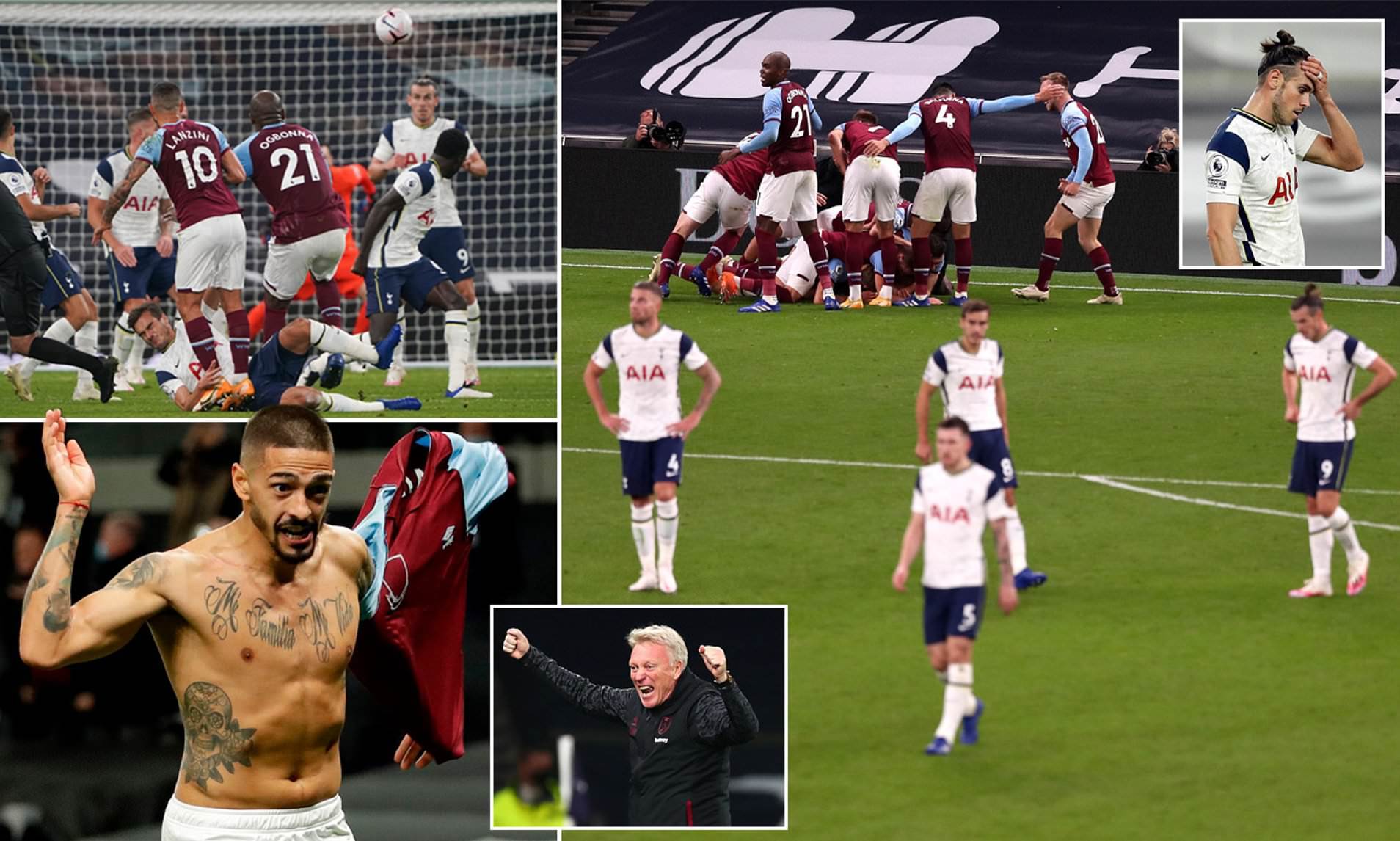 级赛事上的 级赛事上的