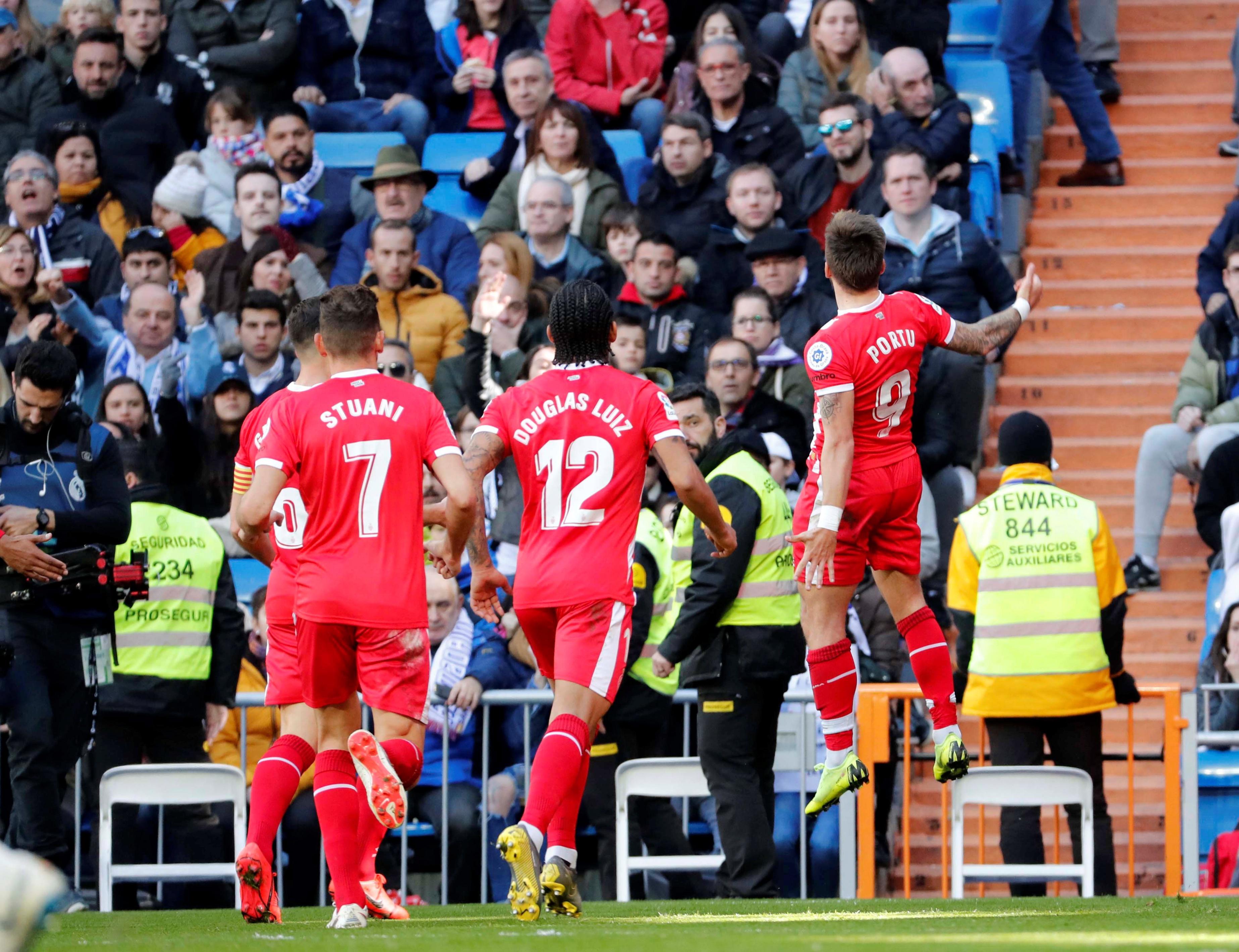 仅帮助球队 仅帮助球队