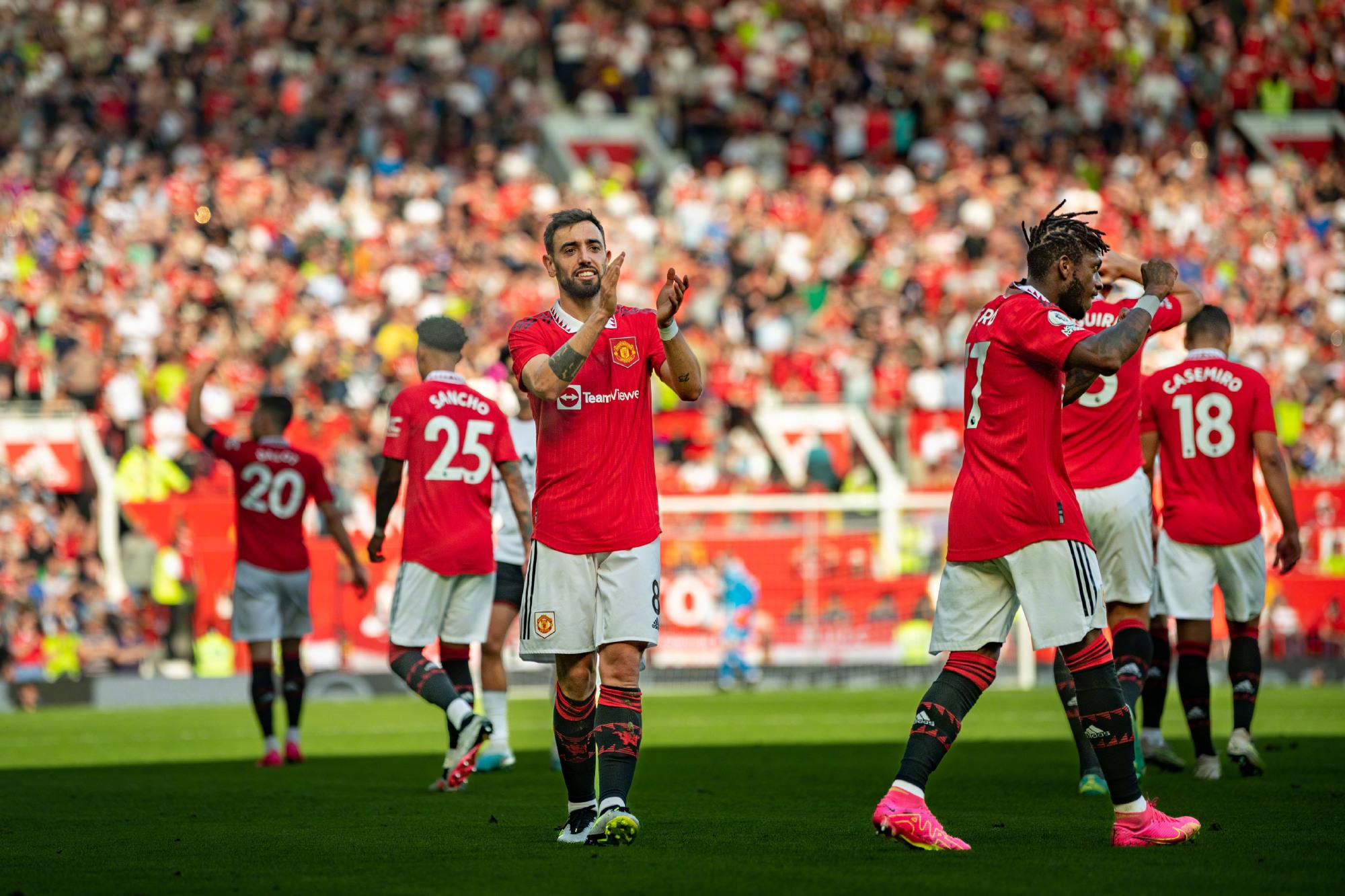 通过冥想 通过冥想