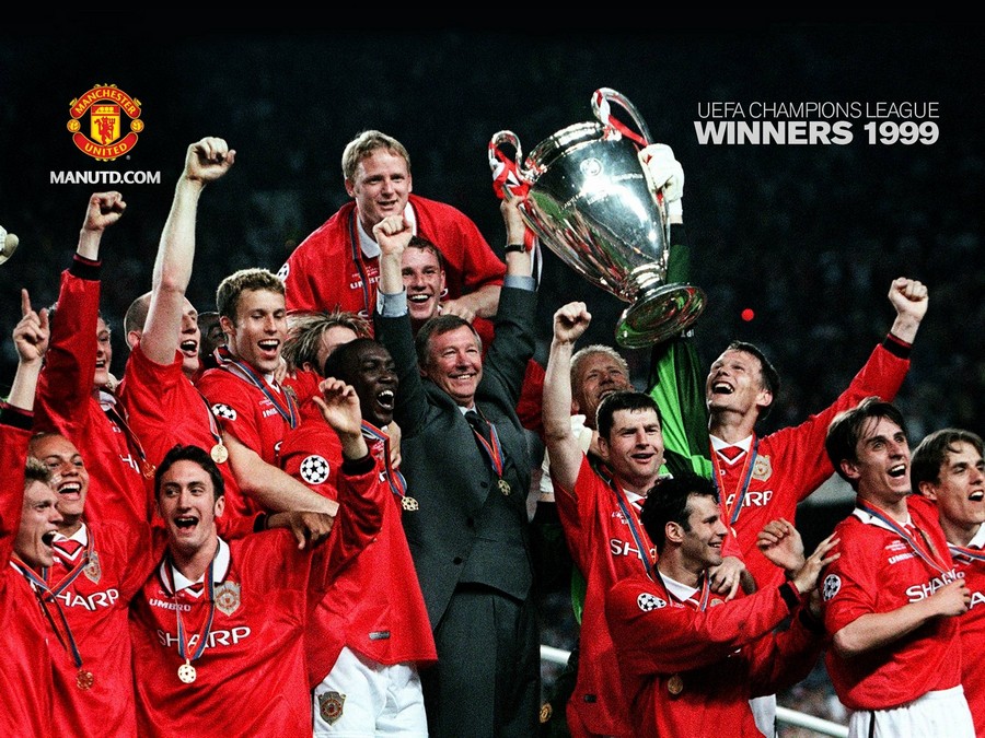 他以其精准 他以其精准