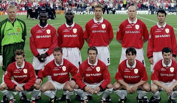 即使布朗的 即使布朗的