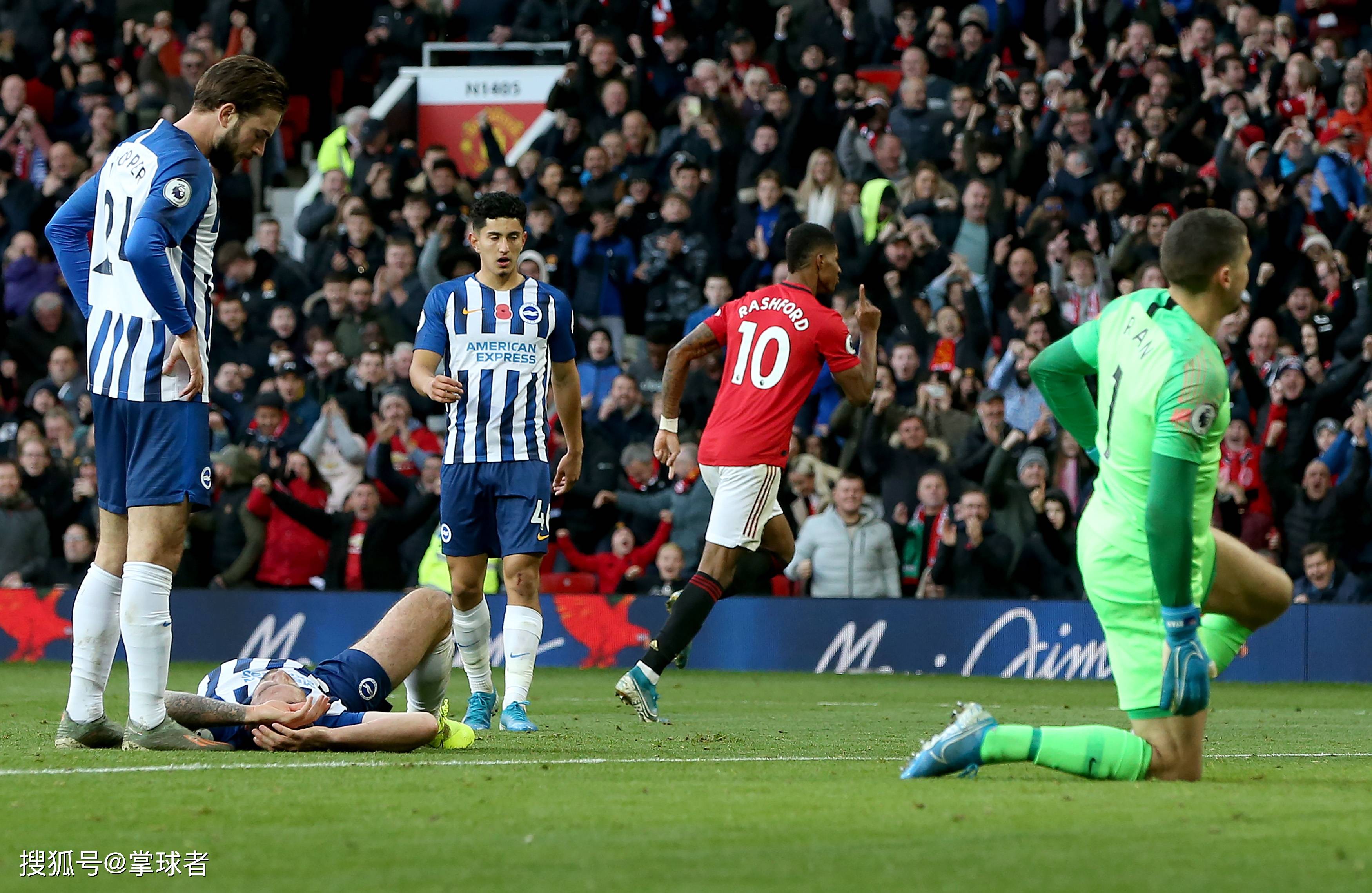 但在高寒高 但在高寒高