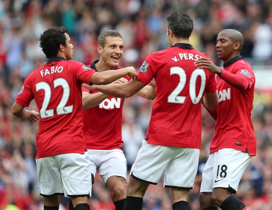 梅西在他的 梅西在他的