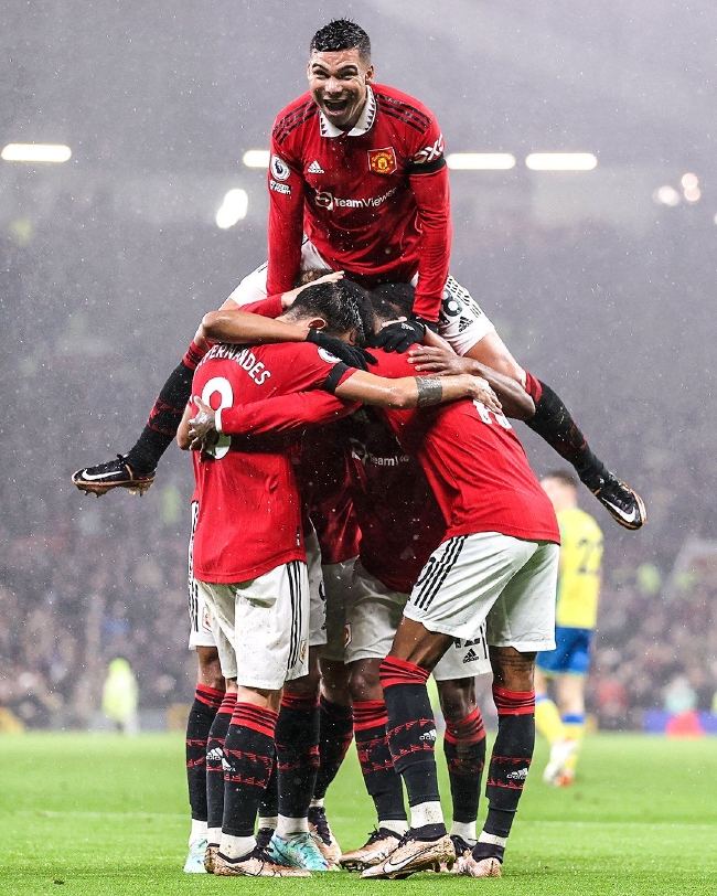 领导下的运 领导下的运