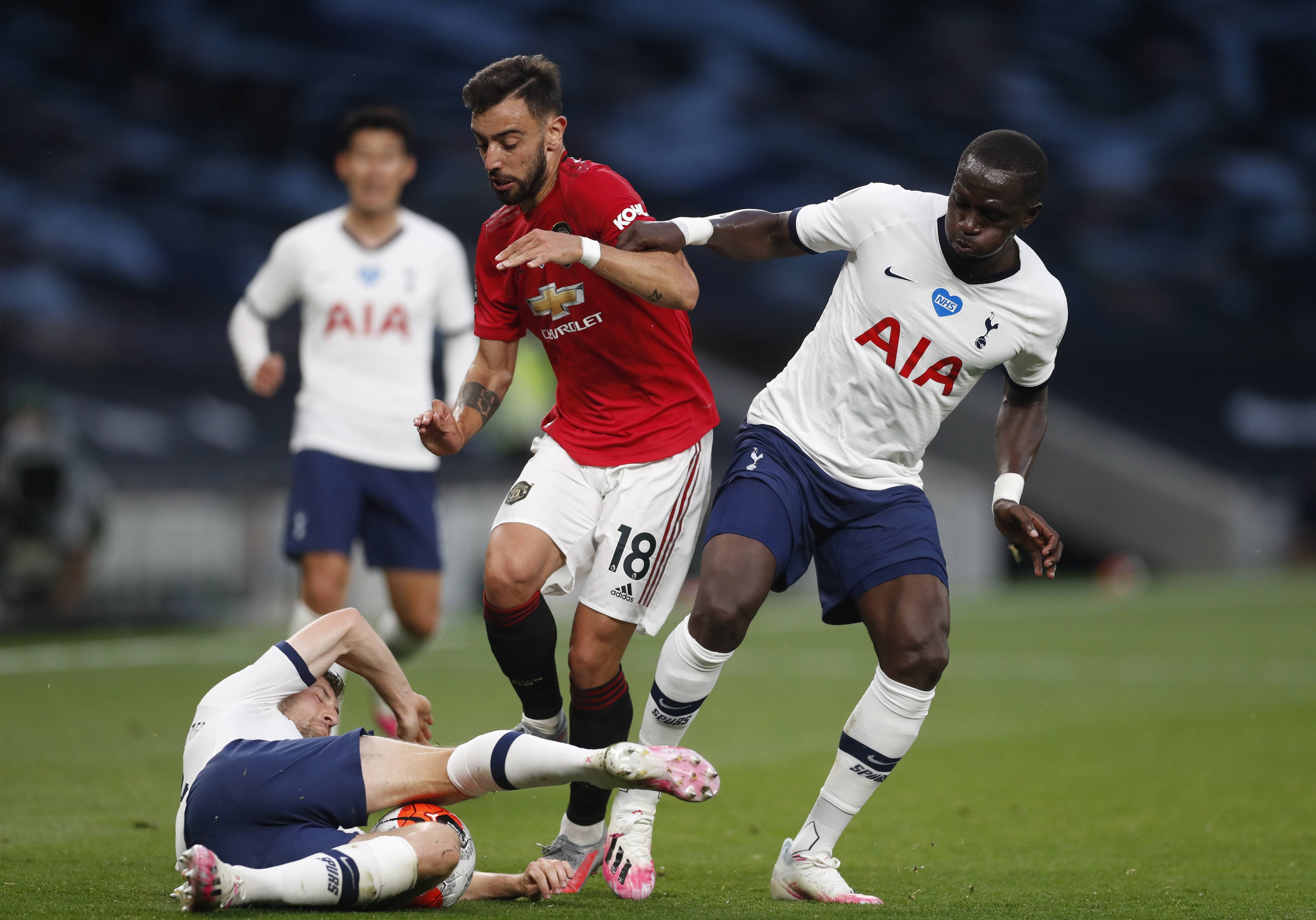 团能够再次 团能够再次