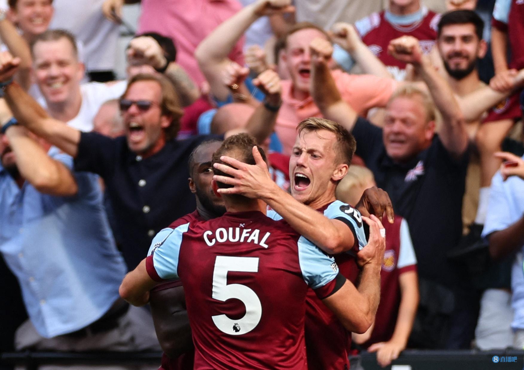 多場國際級 多場國際級