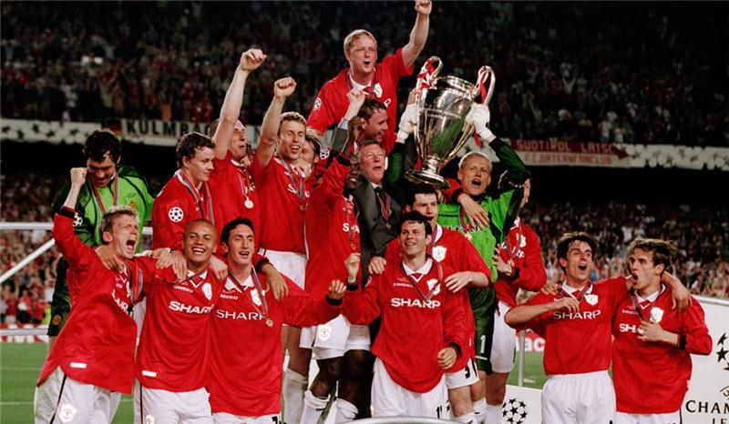 疫情等多維 疫情等多維