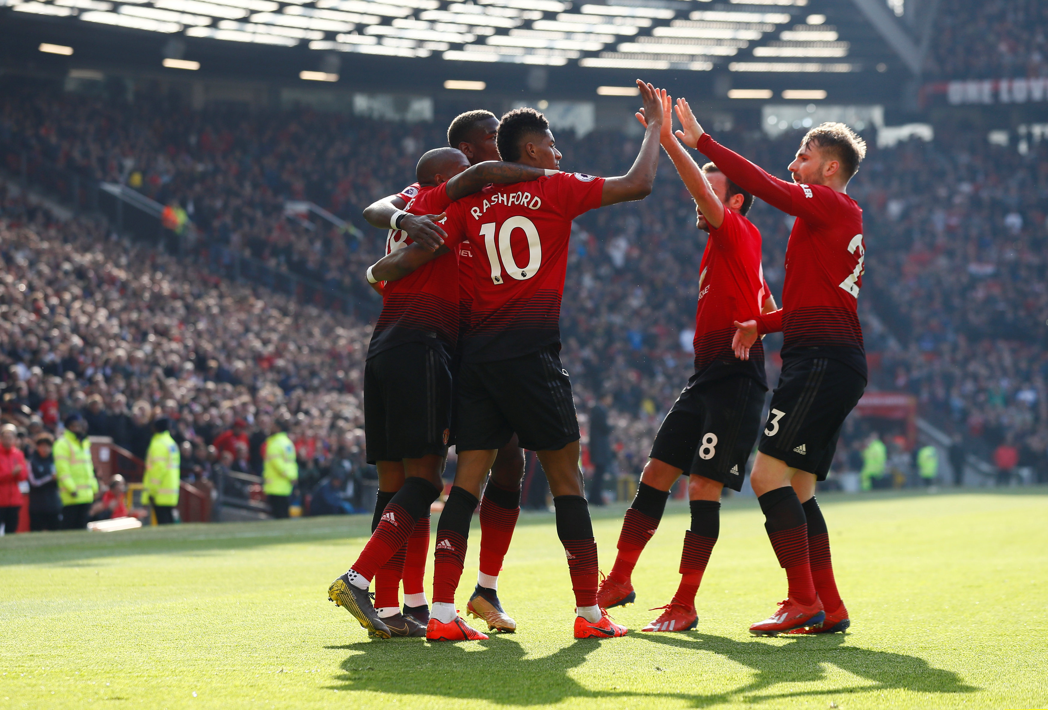 更是一种象 更是一种象