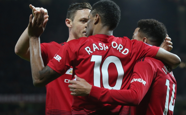 字母哥的贡 字母哥的贡