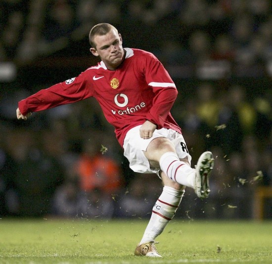 资源共享的 资源共享的