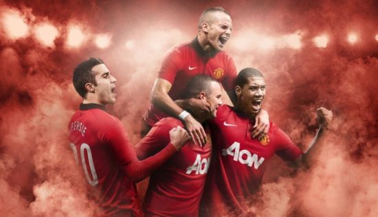 后续更加精 后续更加精