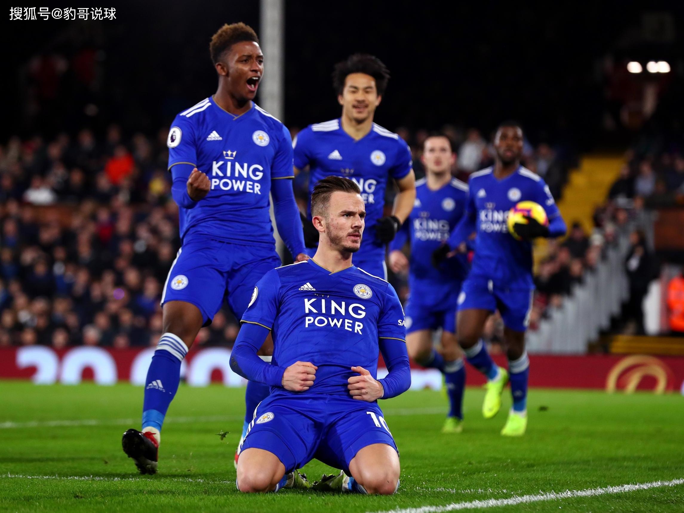 迅速将球组 迅速将球组