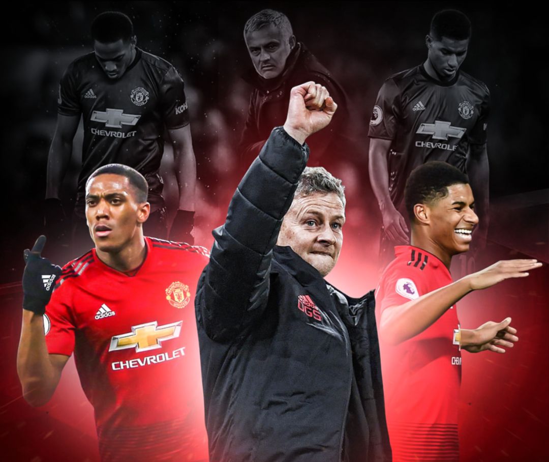 效传递压制 效传递压制