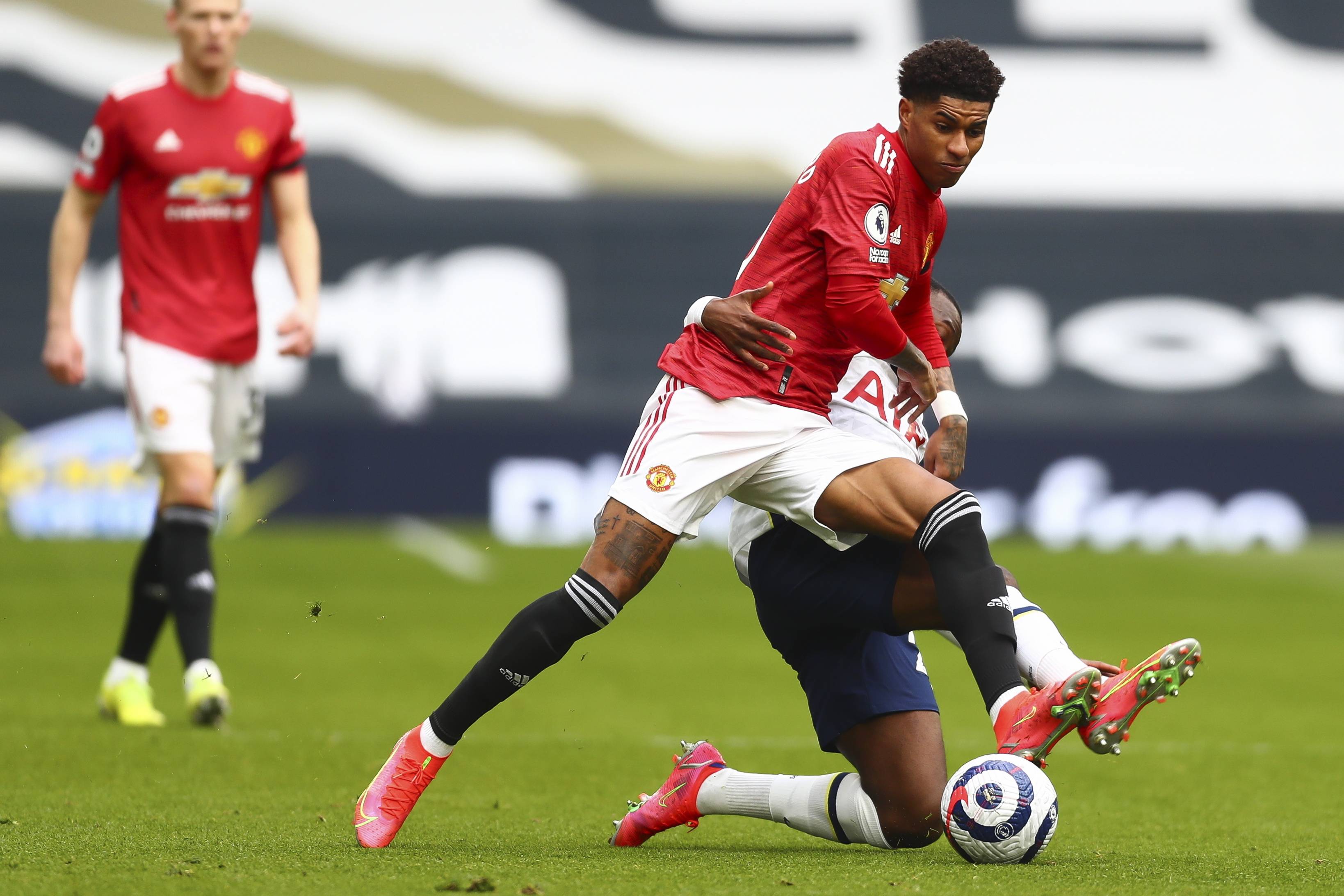 未来会因为 未来会因为