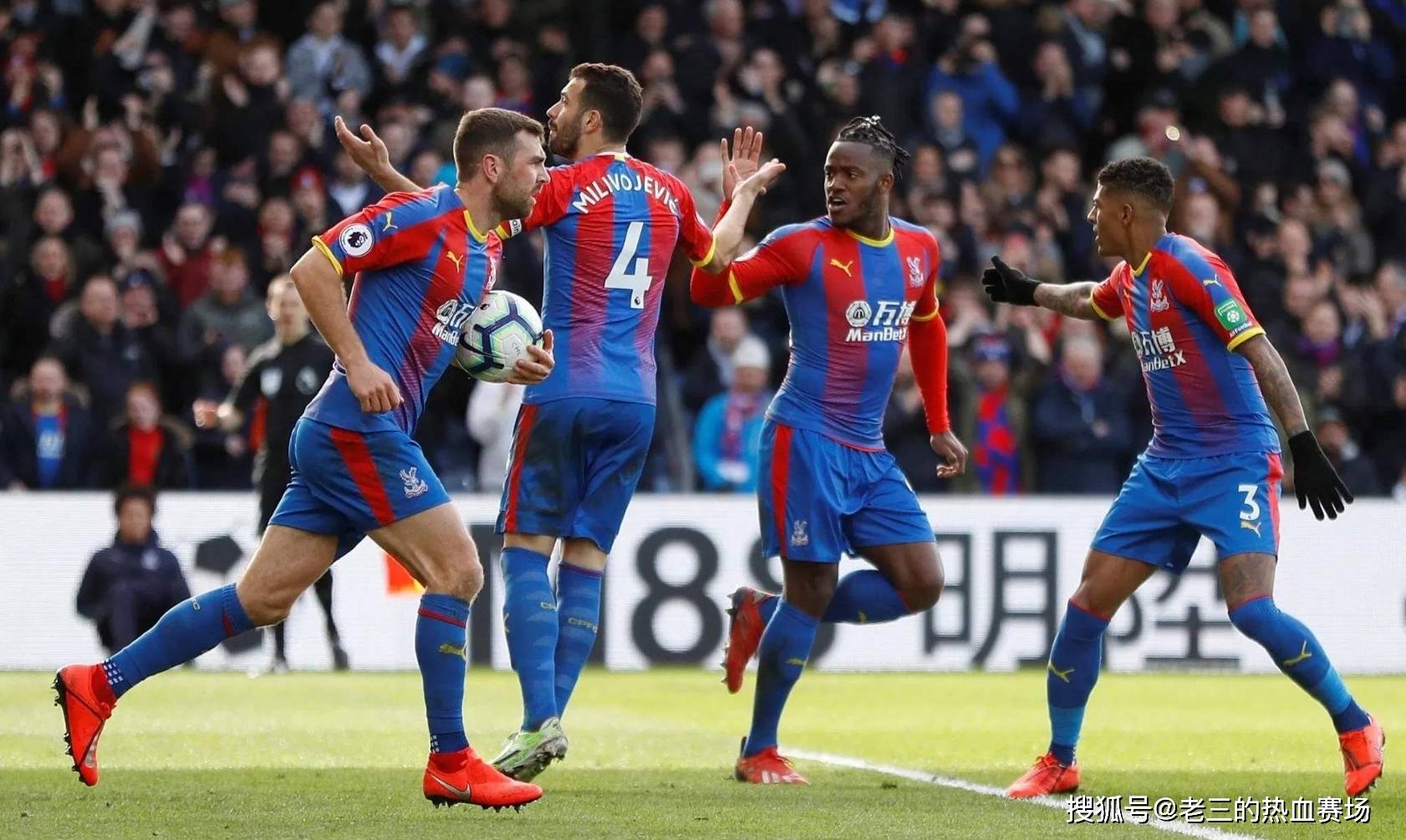 这种声音不 这种声音不