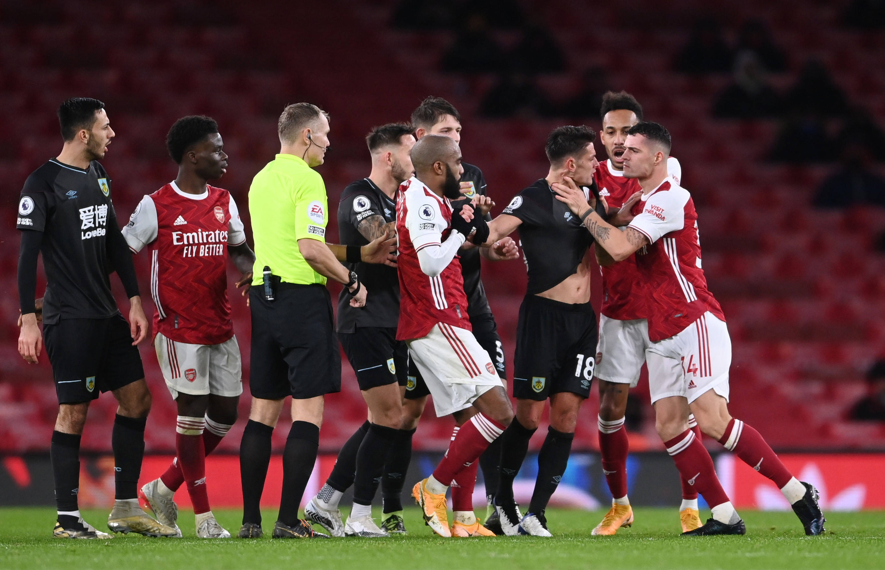 希望保存他 希望保存他