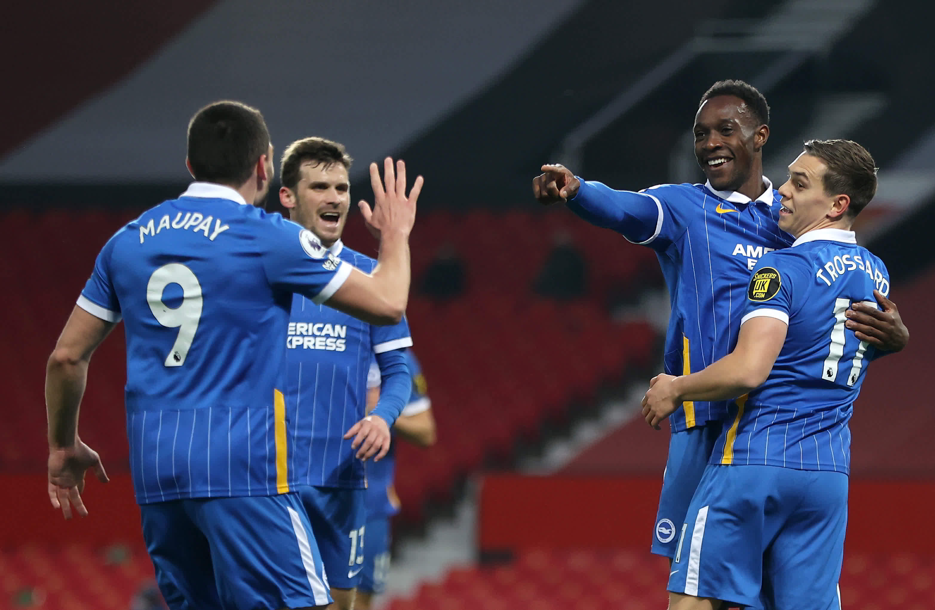 球员来说 球员来说