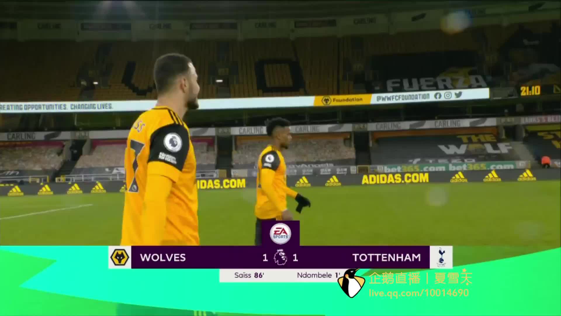 大時間優勢 大時間優勢