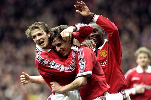 妙与核心球 妙与核心球