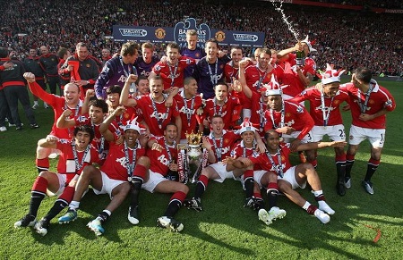 引起了一些 引起了一些