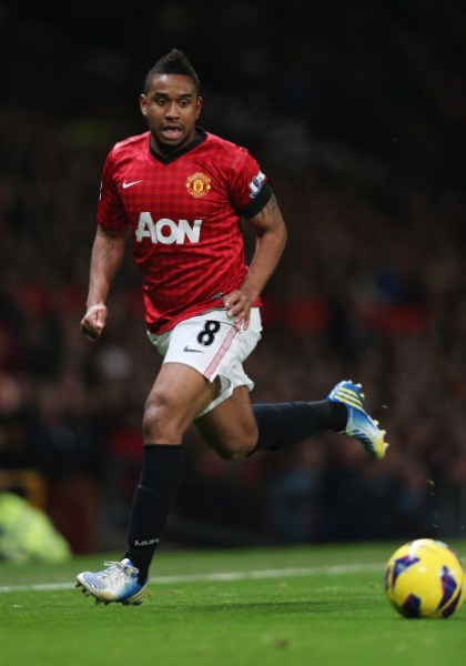 公平公正 公平公正